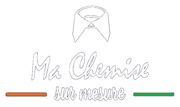 Ma Chemise sur mesure